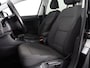 Volkswagen Golf TSI BLACK EDITION EXECUTIVE PACK GAR TOT 8/2029* NAVI.PDC.PRIVACY.CLIMA