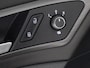 Volkswagen Golf TSI BLACK EDITION EXECUTIVE PACK GAR TOT 8/2029* NAVI.PDC.PRIVACY.CLIMA