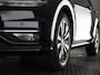 Volkswagen Golf TSI BLACK EDITION EXECUTIVE PACK GAR TOT 8/2029* NAVI.PDC.PRIVACY.CLIMA