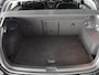 Volkswagen Golf TSI BLACK EDITION EXECUTIVE PACK GAR TOT 8/2029* NAVI.PDC.PRIVACY.CLIMA