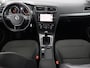 Volkswagen Golf TSI BLACK EDITION EXECUTIVE PACK GAR TOT 8/2029* NAVI.PDC.PRIVACY.CLIMA