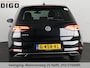 Volkswagen Golf TSI BLACK EDITION EXECUTIVE PACK GAR TOT 8/2029* NAVI.PDC.PRIVACY.CLIMA