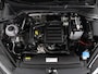 Volkswagen Golf TSI BLACK EDITION EXECUTIVE PACK GAR TOT 8/2029* NAVI.PDC.PRIVACY.CLIMA