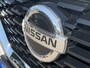 Nissan Qashqai 1.3 MHEV Acenta 360-CAMERA | MULTI-MEDIA | AIRCO/ECC | CRUISECONTROL | PARKEERSENSOREN | LM-VELGEN | NAVIGATIE