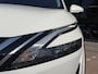 Nissan Qashqai 1.3 MHEV Acenta 360-CAMERA | MULTI-MEDIA | AIRCO/ECC | CRUISECONTROL | PARKEERSENSOREN | LM-VELGEN | NAVIGATIE