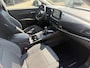 Nissan Qashqai 1.3 MHEV Acenta 360-CAMERA | MULTI-MEDIA | AIRCO/ECC | CRUISECONTROL | PARKEERSENSOREN | LM-VELGEN | NAVIGATIE
