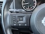 Nissan Qashqai 1.3 MHEV Acenta 360-CAMERA | MULTI-MEDIA | AIRCO/ECC | CRUISECONTROL | PARKEERSENSOREN | LM-VELGEN | NAVIGATIE