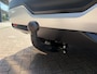 Nissan Qashqai 1.3 MHEV Acenta 360-CAMERA | MULTI-MEDIA | AIRCO/ECC | CRUISECONTROL | PARKEERSENSOREN | LM-VELGEN | NAVIGATIE