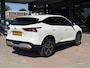 Nissan Qashqai 1.3 MHEV Acenta 360-CAMERA | MULTI-MEDIA | AIRCO/ECC | CRUISECONTROL | PARKEERSENSOREN | LM-VELGEN | NAVIGATIE