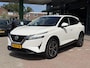Nissan Qashqai 1.3 MHEV Acenta 360-CAMERA | MULTI-MEDIA | AIRCO/ECC | CRUISECONTROL | PARKEERSENSOREN | LM-VELGEN | NAVIGATIE