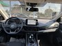 Nissan Qashqai 1.3 MHEV Acenta 360-CAMERA | MULTI-MEDIA | AIRCO/ECC | CRUISECONTROL | PARKEERSENSOREN | LM-VELGEN | NAVIGATIE