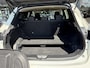 Nissan Qashqai 1.3 MHEV Acenta 360-CAMERA | MULTI-MEDIA | AIRCO/ECC | CRUISECONTROL | PARKEERSENSOREN | LM-VELGEN | NAVIGATIE