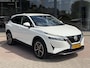 Nissan Qashqai 1.3 MHEV Acenta 360-CAMERA | MULTI-MEDIA | AIRCO/ECC | CRUISECONTROL | PARKEERSENSOREN | LM-VELGEN | NAVIGATIE