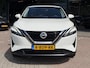 Nissan Qashqai 1.3 MHEV Acenta 360-CAMERA | MULTI-MEDIA | AIRCO/ECC | CRUISECONTROL | PARKEERSENSOREN | LM-VELGEN | NAVIGATIE