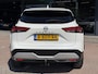 Nissan Qashqai 1.3 MHEV Acenta 360-CAMERA | MULTI-MEDIA | AIRCO/ECC | CRUISECONTROL | PARKEERSENSOREN | LM-VELGEN | NAVIGATIE