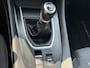 Nissan Qashqai 1.3 MHEV Acenta 360-CAMERA | MULTI-MEDIA | AIRCO/ECC | CRUISECONTROL | PARKEERSENSOREN | LM-VELGEN | NAVIGATIE