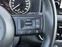 Nissan Qashqai 1.3 MHEV Acenta 360-CAMERA | MULTI-MEDIA | AIRCO/ECC | CRUISECONTROL | PARKEERSENSOREN | LM-VELGEN | NAVIGATIE