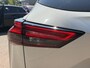 Nissan Qashqai 1.3 MHEV Acenta 360-CAMERA | MULTI-MEDIA | AIRCO/ECC | CRUISECONTROL | PARKEERSENSOREN | LM-VELGEN | NAVIGATIE