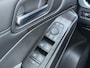 Nissan Qashqai 1.3 MHEV Acenta 360-CAMERA | MULTI-MEDIA | AIRCO/ECC | CRUISECONTROL | PARKEERSENSOREN | LM-VELGEN | NAVIGATIE
