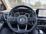 Nissan Qashqai 1.3 MHEV Acenta 360-CAMERA | MULTI-MEDIA | AIRCO/ECC | CRUISECONTROL | PARKEERSENSOREN | LM-VELGEN | NAVIGATIE