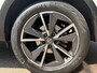 Nissan Qashqai 1.3 MHEV Acenta 360-CAMERA | MULTI-MEDIA | AIRCO/ECC | CRUISECONTROL | PARKEERSENSOREN | LM-VELGEN | NAVIGATIE