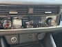 Nissan Qashqai 1.3 MHEV Acenta 360-CAMERA | MULTI-MEDIA | AIRCO/ECC | CRUISECONTROL | PARKEERSENSOREN | LM-VELGEN | NAVIGATIE