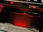 Mercedes-Benz GLA 250 e AMG Line Edition one|Pano|Sfeer|Carplay