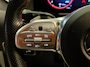 Mercedes-Benz GLA 250 e AMG Line Edition one|Pano|Sfeer|Carplay