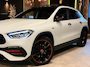 Mercedes-Benz GLA 250 e AMG Line Edition one|Pano|Sfeer|Carplay