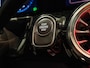 Mercedes-Benz GLA 250 e AMG Line Edition one|Pano|Sfeer|Carplay