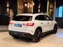 Mercedes-Benz GLA 250 e AMG Line Edition one|Pano|Sfeer|Carplay