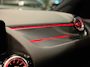 Mercedes-Benz GLA 250 e AMG Line Edition one|Pano|Sfeer|Carplay