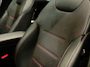 Mercedes-Benz GLA 250 e AMG Line Edition one|Pano|Sfeer|Carplay