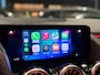 Mercedes-Benz GLA 250 e AMG Line Edition one|Pano|Sfeer|Carplay