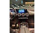 Mercedes-Benz GLA 250 e AMG Line Edition one|Pano|Sfeer|Carplay