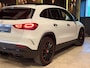 Mercedes-Benz GLA 250 e AMG Line Edition one|Pano|Sfeer|Carplay