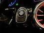 Mercedes-Benz GLA 250 e AMG Line Edition one|Pano|Sfeer|Carplay