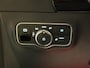 Mercedes-Benz GLA 250 e AMG Line Edition one|Pano|Sfeer|Carplay