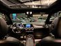 Mercedes-Benz GLA 250 e AMG Line Edition one|Pano|Sfeer|Carplay