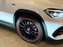 Mercedes-Benz GLA 250 e AMG Line Edition one|Pano|Sfeer|Carplay
