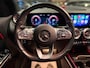 Mercedes-Benz GLA 250 e AMG Line Edition one|Pano|Sfeer|Carplay