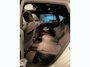 Mercedes-Benz GLA 250 e AMG Line Edition one|Pano|Sfeer|Carplay
