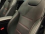 Mercedes-Benz GLA 250 e AMG Line Edition one|Pano|Sfeer|Carplay