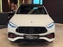 Mercedes-Benz GLA 250 e AMG Line Edition one|Pano|Sfeer|Carplay