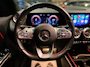 Mercedes-Benz GLA 250 e AMG Line Edition one|Pano|Sfeer|Carplay