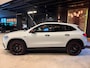 Mercedes-Benz GLA 250 e AMG Line Edition one|Pano|Sfeer|Carplay
