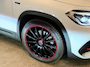 Mercedes-Benz GLA 250 e AMG Line Edition one|Pano|Sfeer|Carplay