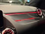 Mercedes-Benz GLA 250 e AMG Line Edition one|Pano|Sfeer|Carplay