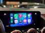 Mercedes-Benz GLA 250 e AMG Line Edition one|Pano|Sfeer|Carplay