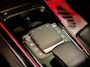 Mercedes-Benz GLA 250 e AMG Line Edition one|Pano|Sfeer|Carplay